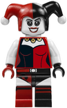 Harley Quinn 2015