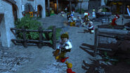 Lego-pirates-of-the-caribbean-01mar2011 f03