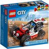 60145 US box