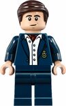 Lego-Classic-TV-Series-Batcave-76052-Set-Contents-Bruce-Wayne-Minifigure