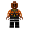 Okoye