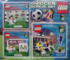 78800 Soccer Co-Pack