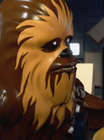 LSWChewbacca