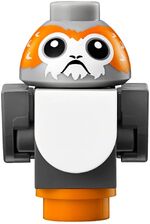 75200Porg