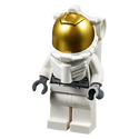 Astronaute