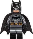 Lego-Superman-v-Batman-76046-Heroes-of-Justice-Sky-High-Battle-Set-Batman-Minifigure