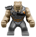 Cull Obsidian-76108