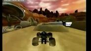 Drome Racers Trailer