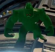 True Form in LEGO Batman 3: Beyond Gotham