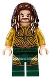 Aquaman (Justice League)