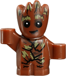 520px-76081-groot