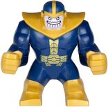 Thanos