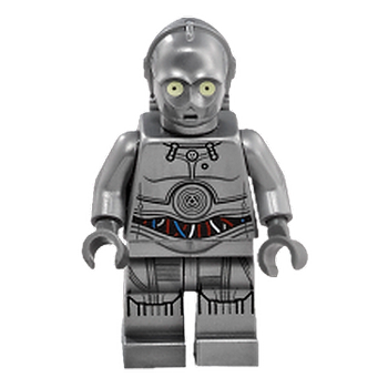 U-3PO-75146