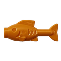 Poisson