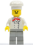 Chef005