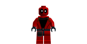 DeadpoolC