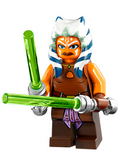 75013 Ahsoka