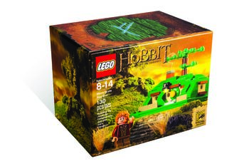 LEGO-The-Hobbit-SDCC-Exclusive-jpg 165742