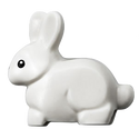 Lapin