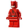 Daredevil