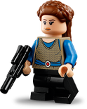 LEGO-PadmeAmidala 75258