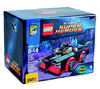 2014-SDCC-Exclusive-LEGO-Classic-Batmobile-Box