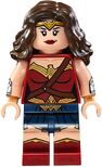 Lego-Superman-v-Batman-76046-Heroes-of-Justice-Sky-High-Battle-Set-Wonder-Woman-Minifigure