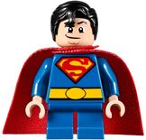 76068 Superman