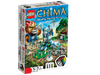 50006 Les Légendes de Chima