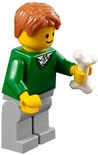 10218-minifig1