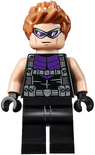 LEGO Hawkeye 2020