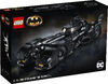 76139-1989-Batmobile-Box-Art