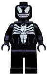 LEGO Venom 2013-2014