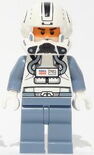 Clone Pilot 8088