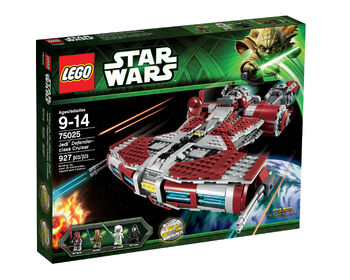 75025 Box