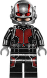 LEGOantman