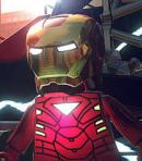 Iron-man-lego-marvel-super-heroes-7.12 thumb