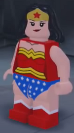 WonderWomanVG