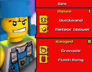 From LEGO Battles: Ninjago.