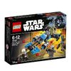 75167 Box