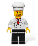 Chef