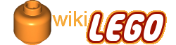 Wiki LEGO