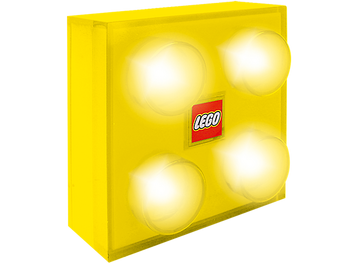 Lego 5002803