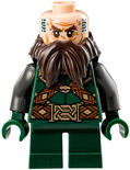 Lego dwalin