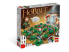 3920 Le Hobbit : Un voyage inattendu