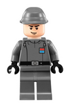 9492 Imperial Officer