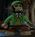 DetectiveChimp