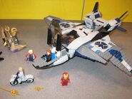 Quinjet-4