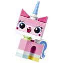 UniKitty 70803