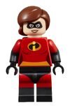 Elastigirl